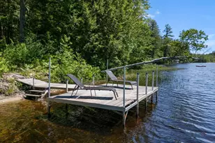 215 Stocker Pond Rd, Grantham, NH 03753 - Photo 9