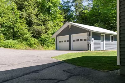 215 Stocker Pond Road, Grantham, NH 03753 - Photo 17
