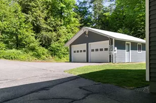 215 Stocker Pond Rd, Grantham, NH 03753 - Photo 17