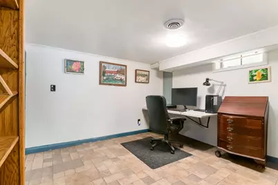 215 Stocker Pond Road, Grantham, NH 03753 - Photo 35