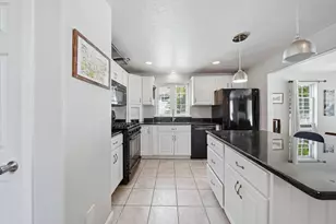 12 Lamprey St, Newmarket, NH 03857 - Photo 11