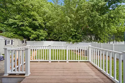 12 Lamprey Street, Newmarket, NH 03857 - Photo 29