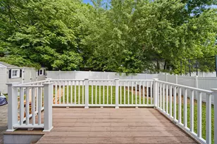 12 Lamprey St, Newmarket, NH 03857 - Photo 29