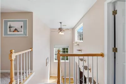 12 Lamprey Street, Newmarket, NH 03857 - Photo 19