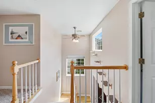12 Lamprey St, Newmarket, NH 03857 - Photo 19