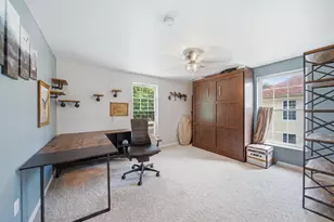 12 Lamprey St, Newmarket, NH 03857 - Photo 23