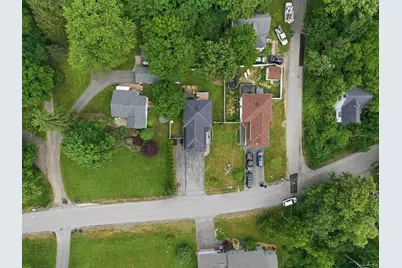 12 Lamprey Street, Newmarket, NH 03857 - Photo 39