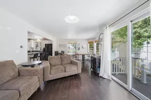 12 Lamprey St, Newmarket, NH 03857 - Photo 5