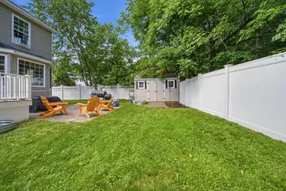 12 Lamprey Street, Newmarket, NH 03857 - Photo 31