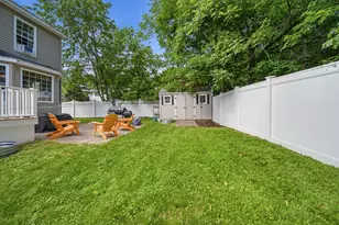 12 Lamprey St, Newmarket, NH 03857 - Photo 31