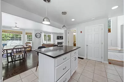 12 Lamprey Street, Newmarket, NH 03857 - Photo 13