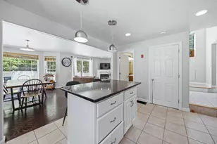 12 Lamprey St, Newmarket, NH 03857 - Photo 13