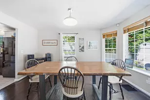 12 Lamprey St, Newmarket, NH 03857 - Photo 9