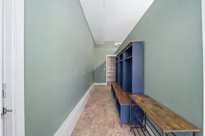 12 Lamprey Street, Newmarket, NH 03857 - Photo 17