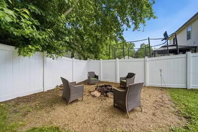 12 Lamprey Street, Newmarket, NH 03857 - Photo 33