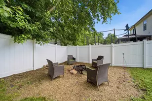 12 Lamprey St, Newmarket, NH 03857 - Photo 33