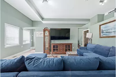 12 Lamprey Street, Newmarket, NH 03857 - Photo 15