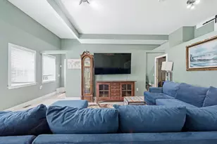 12 Lamprey St, Newmarket, NH 03857 - Photo 15