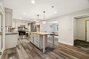 25 Pinneo Hill Rd, Hanover, NH 03755 - Photo 15