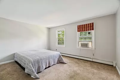 25 Pinneo Hill Road, Hanover, NH 03755 - Photo 33