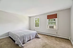 25 Pinneo Hill Rd, Hanover, NH 03755 - Photo 33