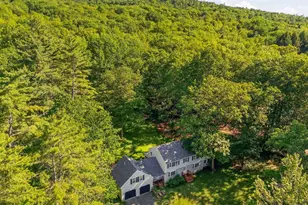 25 Pinneo Hill Rd, Hanover, NH 03755 - Photo 49