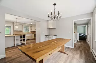 25 Pinneo Hill Rd, Hanover, NH 03755 - Photo 21