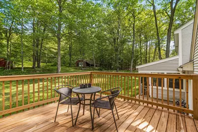 25 Pinneo Hill Road, Hanover, NH 03755 - Photo 43