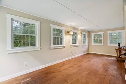 25 Pinneo Hill Road, Hanover, NH 03755 - Photo 27