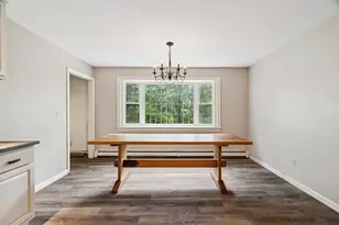 25 Pinneo Hill Rd, Hanover, NH 03755 - Photo 19