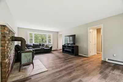 25 Pinneo Hill Road, Hanover, NH 03755 - Photo 25