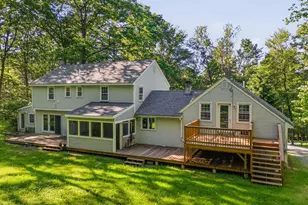 25 Pinneo Hill Rd, Hanover, NH 03755 - Photo 7