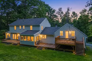 25 Pinneo Hill Rd, Hanover, NH 03755 - Photo 51