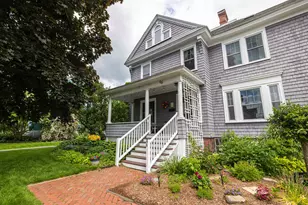 96 School St, Concord, NH 03301 - Photo 1