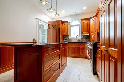96 School Street #U-2, Concord, NH 03301 - Photo 21
