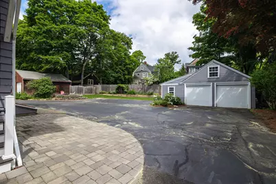 96 School Street #U-2, Concord, NH 03301 - Photo 51