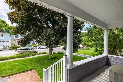 96 School Street #U-2, Concord, NH 03301 - Photo 5