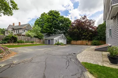 96 School Street #U-2, Concord, NH 03301 - Photo 49