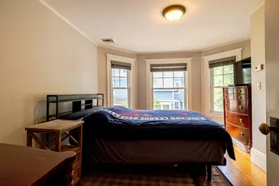 96 School Street #U-2, Concord, NH 03301 - Photo 31