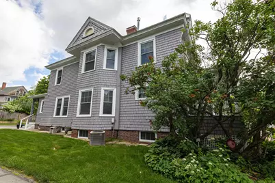 96 School Street #U-2, Concord, NH 03301 - Photo 47