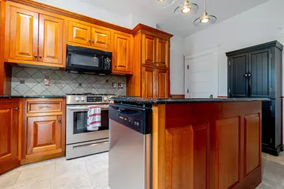 96 School Street #U-2, Concord, NH 03301 - Photo 19