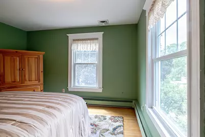 96 School Street #U-2, Concord, NH 03301 - Photo 35