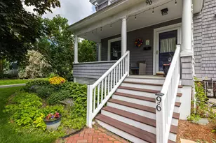 96 School St, Concord, NH 03301 - Photo 3