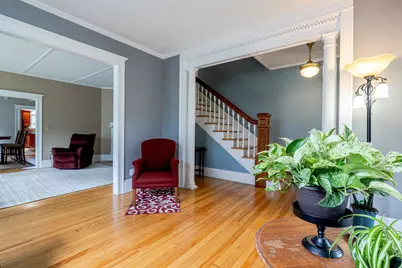 96 School Street #U-2, Concord, NH 03301 - Photo 11