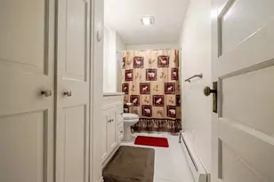 96 School St, Concord, NH 03301 - Photo 29