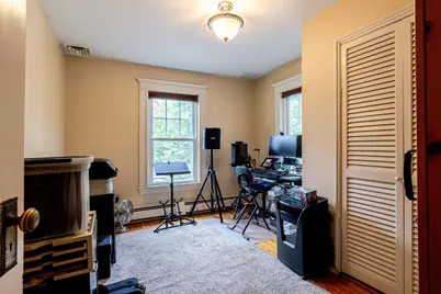 96 School Street #U-2, Concord, NH 03301 - Photo 27