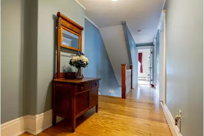 96 School Street #U-2, Concord, NH 03301 - Photo 25