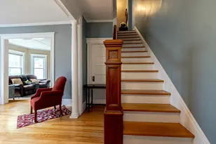96 School St, Concord, NH 03301 - Photo 7