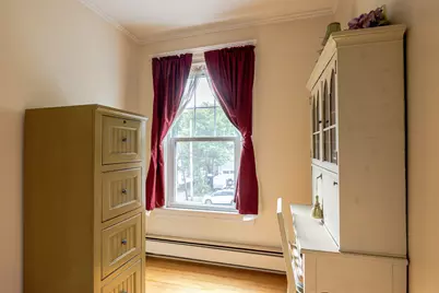 96 School Street #U-2, Concord, NH 03301 - Photo 37
