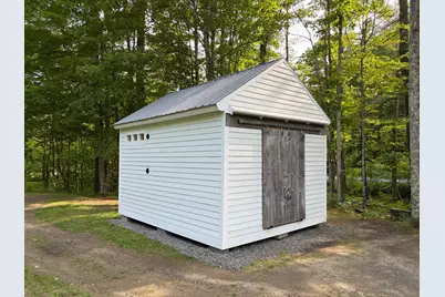1766 Route 10 N, Grantham, NH 03753 - Photo 9
